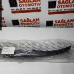 PEUGEOT 206 ÇIKMA SAĞ-SOL FAR ALT ÇİTASI OEM; 22-345-001