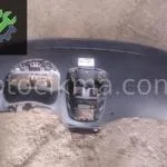 Peugeot 206 Komple Torpido çıkma parça - SAĞLAM OTOMOTİV ÇIKMA YEDEK PARÇA Konya