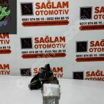 PEUGEOT 207-206-307-407 ÇIKMA ÖN EMNİYET KEMERİ OEM; B507743