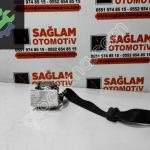 PEUGEOT 207-307 06-13 ÇIKMA SAĞ ARKA EMNİYET KEMERİ A003594