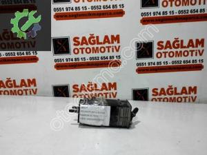 PEUGEOT 207 ÇIKMA 99-07 KARBON FİLTRESİ OEM; 10020090100-AF