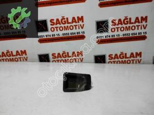 PEUGEOT 207 ÇIKMA EŞYA GÖZÜ OEM; 9654616077