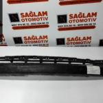 PEUGEOT 207 ÇIKMA ÖN TAMPON IZGARASI OEM; PO003685