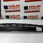 PEUGEOT 207 ÇIKMA ÖN TAMPON IZGARASI OEM; PO003685