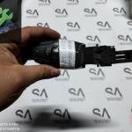 PEUGEOT 207 ÇIKMA RADYO KONTROL KOLU