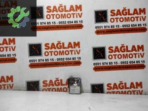 PEUGEOT 207 ÇIKMA SAĞ ARKA KAPI ALT MENTEŞESİ
