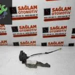 PEUGEOT 207 ÇIKMA SAĞ ARKA KAPI KOLU TUTUCU MEKANİZMASI