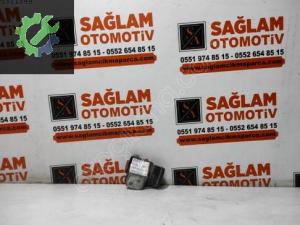 PEUGEOT 207 ÇIKMA SAĞ ARKA KAPI ÜST MENTEŞESİ