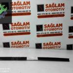 PEUGEOT 207 ÇIKMA SAĞ ÖN CAM SIYIRICI FİTİL