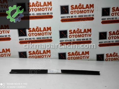 Peugeot 207 Cam Fitili çıkma parça