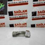 PEUGEOT 207 ÇIKMA TAVAN TUTAMAKLARI OEM; 9650189677