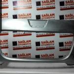 PEUGEOT 3008 08-13 ÇIKMA ÖN TAMPON OEM; 9684345077
