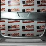 PEUGEOT 3008 08-13 ÇIKMA ÖN TAMPON OEM; 9684345077