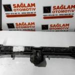 PEUGEOT 3008 09-13 ÇIKMA ÖN BRAKET OEM; T84-019080