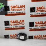 PEUGEOT 3008-2008-308 ÇIKMA AİRBAG SARGISI OEM; 10110849-05