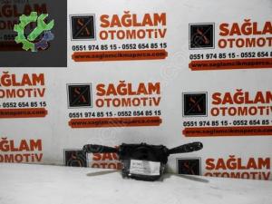 PEUGEOT 3008-5008 ÇIIKMA AİRBAG SARGISI OEM; 98262588ZD