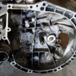 Peugeot 301 Otomatik Şanzıman Çıkma Parça İstanbul