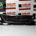 PEUGEOT 301 2017 ÜSTÜ ÇIKMA ÖN PANJUR OEM; 9817604780