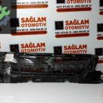 PEUGEOT 301 2017 ÜSTÜ ÇIKMA ÖN PANJUR OEM; ZOS-99893370