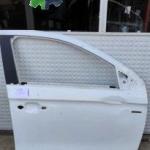 PEUGEOT 301 ÇIKMA SAĞ ÖN KAPI