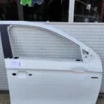 PEUGEOT 301 ÇIKMA SAĞ ÖN KAPI