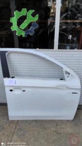 PEUGEOT 301 ÇIKMA SAĞ ÖN KAPI