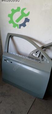 Peugeot 301 Kapı (Ön Sağ) çıkma parça