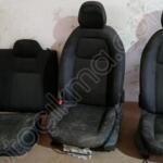Peugeot 301 takım koltuk | ÇIKMA PARÇA