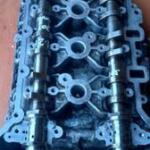 Peugeot 301 Motor Kapağı/Üst Kapak Çıkma Parça İstanbul