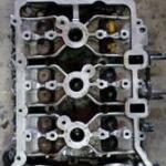 Peugeot 301 Motor Kapağı/Üst Kapak Çıkma Parça İstanbul