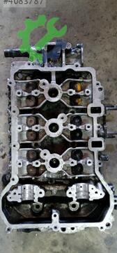 Peugeot 301 Motor Kapağı/Üst Kapak çıkma parça