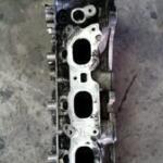 Peugeot 301 Motor Kapağı/Üst Kapak Çıkma Parça İstanbul