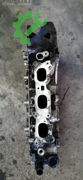 Peugeot 301 Motor Kapağı/Üst Kapak çıkma parça