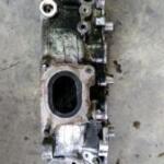 Peugeot 301 Motor Kapağı/Üst Kapak Çıkma Parça İstanbul