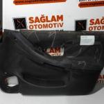 PEUGEOT 306 97-02 ÇIKMA SAĞ ÖN KAPI DÖŞEMESİ OEM; 9623460877