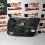 PEUGEOT 306 97-02 ÇIKMA SAĞ ÖN KAPI DÖŞEMESİ OEM;9623460877