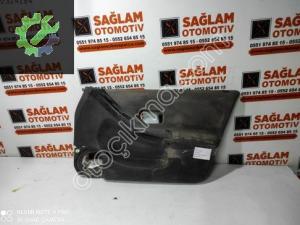 PEUGEOT 306 97-02 ÇIKMA SAĞ ÖN KAPI DÖŞEMESİ OEM;9623460877