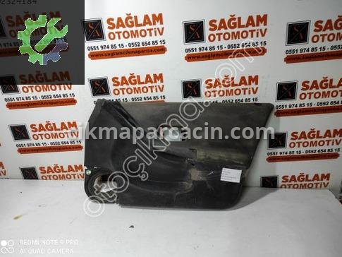 Peugeot 306 Kapı Döşemesi çıkma parça