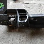 PEUGEOT 306 ÇIKMA DOLU GÖĞÜS