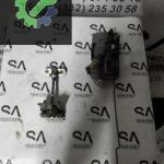 PEUGEOT 306 ÇIKMA KAPI GERGİSİ