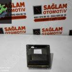 PEUGEOT 306 ÇIKMA ÖN KÜLLÜK OEM; 9613691477