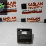 PEUGEOT 306 ÇIKMA ÖN KÜLLÜK OEM; 9613691477
