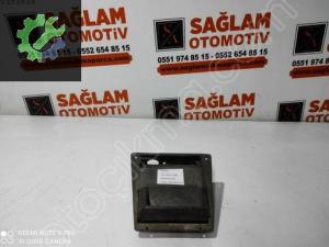 PEUGEOT 306 ÇIKMA ÖN KÜLLÜK OEM; 9613691477