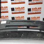 PEUGEOT 306 ÇIKMA ÖN TAMPON