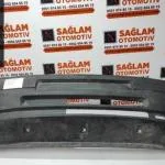 PEUGEOT 306 ÇIKMA ÖN TAMPON