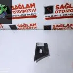 PEUGEOT 306 ÇIKMA ÖN TAMPON BRAKETİ OEM; 9624329580A