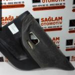 PEUGEOT 306 ÇIKMA SAĞ ARKA KAPI DÖŞEMESİ OEM; 9623463577
