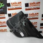 PEUGEOT 306 ÇIKMA SAĞ ARKA KAPI DÖŞEMESİ OEM; 9623463577