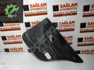 PEUGEOT 306 ÇIKMA SAĞ ARKA KAPI DÖŞEMESİ OEM; 9623463577