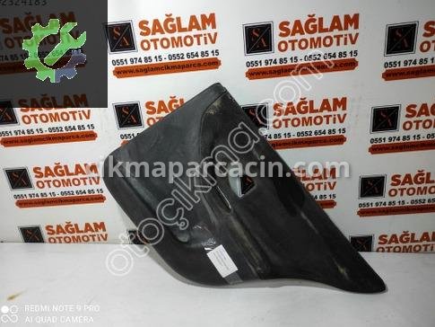 Peugeot 306 Kapı Döşemesi çıkma parça